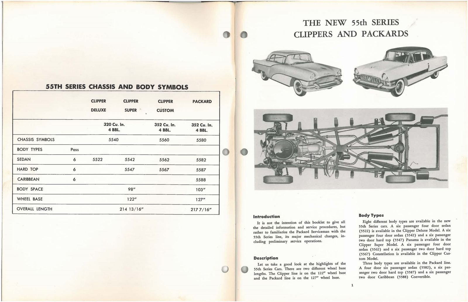 n_1955 Packard Sevicemens Training Book-00c-01.jpg